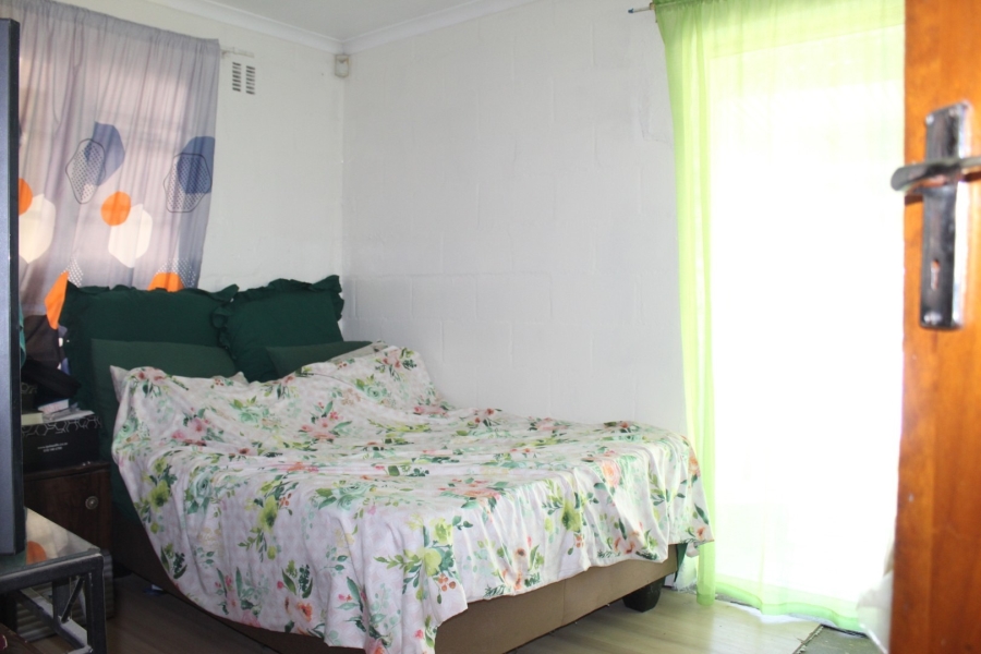 3 Bedroom Property for Sale in Protea Park Western Cape